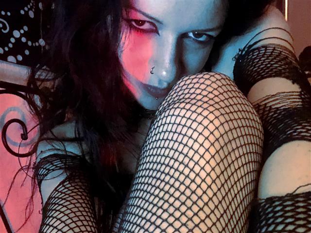 ReifeManuela